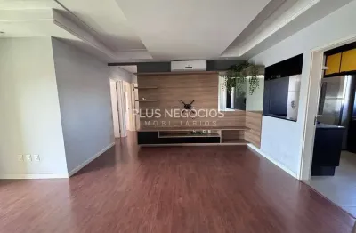 Apartamento à venda no residencial majestic em sorocaba – 3 dormitórios, suíte, varanda gourmet e a