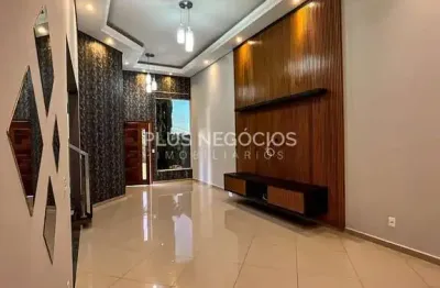 Casa de condomínio com 4 dorms, condomínio residencial villagio milano, sorocaba - r$ 800 mil, cod: