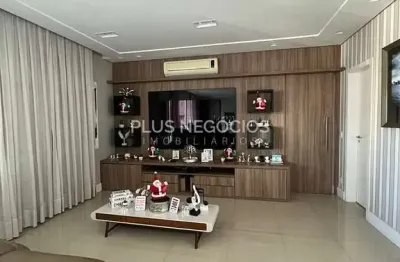 Apartamento à venda, jardim portal da colina, sorocaba, sp