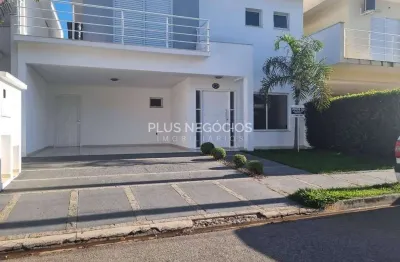 Villa do bosque, casa à venda — conforto e natureza