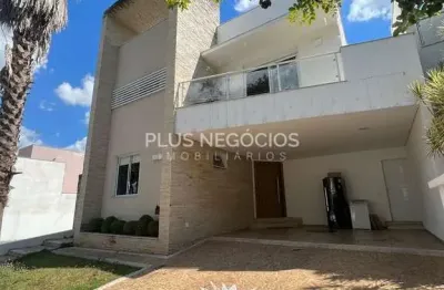 Casa à venda, parque residencial villa dos inglezes, sorocaba, sp