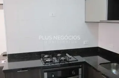 Apartamento para venda e locação, parque campolim, sorocaba, sp