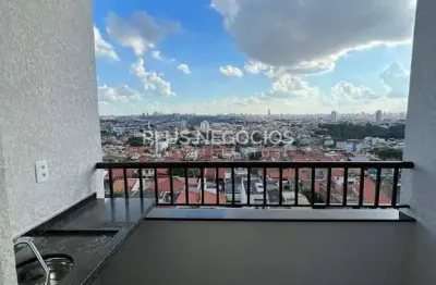Apartamento à venda, jardim prestes de barros, sorocaba, sp
