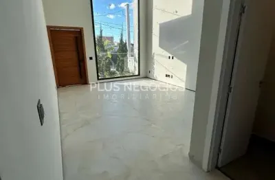Casa térrea à venda no condomínio cyrella landscape esplanada – 3 suítes, 235m², lazer completo e l