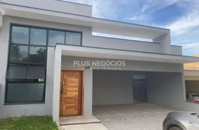 Excelente casa à venda, parque residencial villa dos inglezes, sorocaba, sp