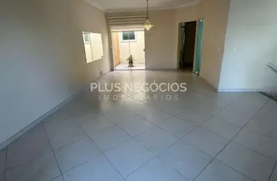 Casa à venda no condomínio villa dos inglezes em sorocaba – 3 dormitórios, 225m², área gourmet e la