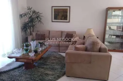 Casa à venda no condomínio villa dos inglezes em sorocaba – 3 dormitórios, 225m², área gourmet e la