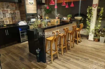 Casa com 3 dorms, vossoroca, votorantim - r$750 mil, cod: 9632