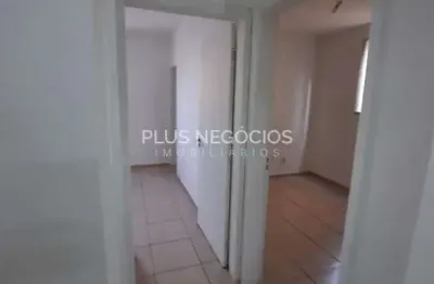 Apartamento para venda e locação, parque reserva fazenda imperial, sorocaba, sp
