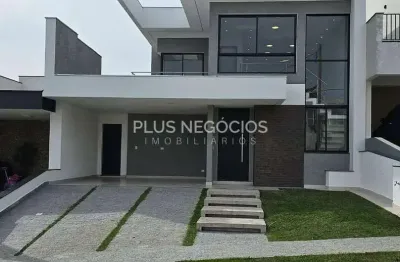 Casa à venda no jardim residencial campos do conde –  sorocaba/sp