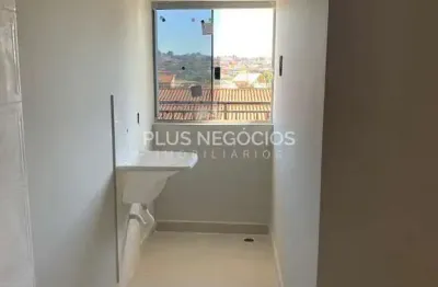 Kitnet / Stúdio à venda na Rua Heitor Agostinho da Cruz, 69, Vila São Jorge, Sorocaba