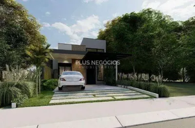Oportunidade no residencial jardim – conforto, estilo e sofisticação! sorocaba, sp