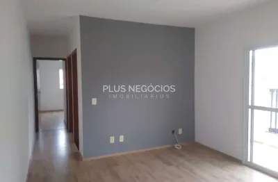 Apartamentos à venda no parque esmeralda, sorocaba, sp - 11 unidades disponíveis