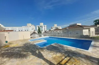Oportunidade, casa a venda no condominio monte bello em sorocaba. preço especial, a 100 mts do cent