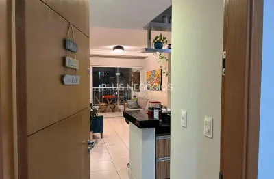 Apartamento com 3 quartos à venda na Rua Antonio Perez Hernandez, 776, Parque Campolim, Sorocaba
