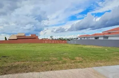 Terreno à venda, parque ecoresidencial fazenda jequitibá, sorocaba, sp