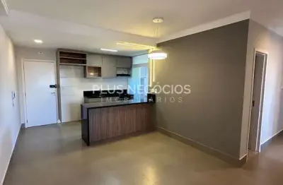 Apartamento para venda e locação, jardim emília, sorocaba, sp