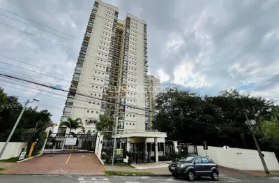 Apartamento para venda e locação, jardim portal da colina, sorocaba, sp