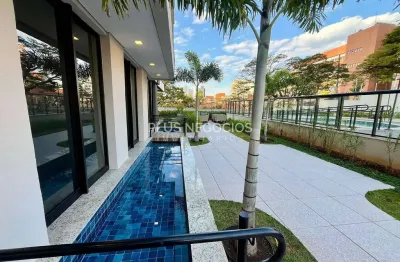 Apartamento à venda, jardim faculdade, sorocaba, sp