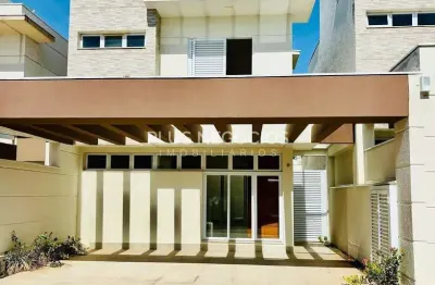 Casa para venda e locação, jardim pagliato, sorocaba, sp