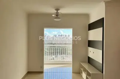 Apartamento à venda, parque morumbi, votorantim, sp