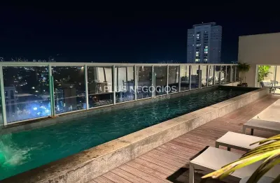 Apartamento para venda e locação, jardim portal da colina, sorocaba, sp
