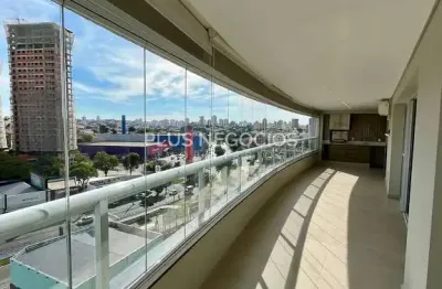 Apartamento para venda e locação, jardim portal da colina, sorocaba, sp