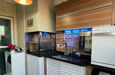 Apartamento à venda, jardim gonçalves, sorocaba, sp