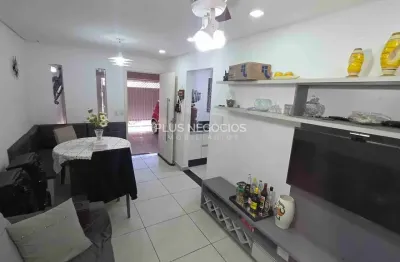 Casa à venda, conjunto residencial jardim villagio torino, sorocaba, sp