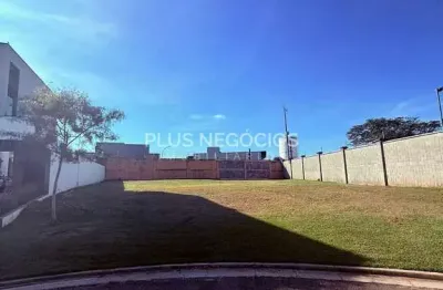 Alphaville, terreno abaixo do valor e com metragem acima do padrão, oportunidade!