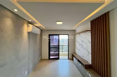 Apartamento com 2 quartos à venda na Avenida Barão de Tatuí, 859, Jardim Vergueiro, Sorocaba
