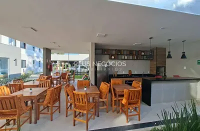 Apartamento à venda no condominio villa zamora, jardim europa, sorocaba, sp. excelente localização,