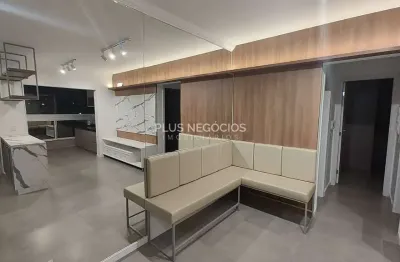 Apartamento para locação, jardim santa rosália, sorocaba, sp