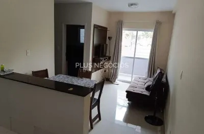 Apartamento térreo à venda no alpha club, parque bela vista, votorantim, sp