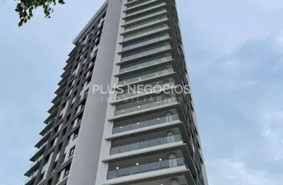 Apartamento à venda no edifício icone em sorocaba – 3 suítes, 155 m², andar alto e pronto para mora
