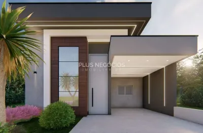 Condomínio terras de são francisco  casa à venda, cajuru do sul, sorocaba, sp