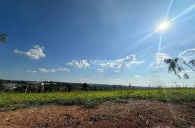 Terras alpha nova esplanada  terreno à venda, itapeva, votorantim, sp