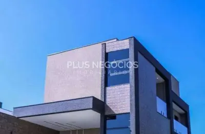 Casa à venda, loteamento sunlake spa residencial, votorantim, sp