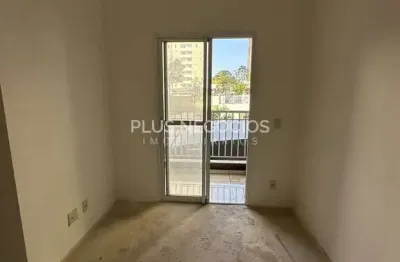 Apartamento à venda, jardim são carlos, sorocaba, sp
