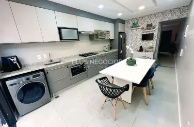 Casa com 2 quartos à venda na Rua Alcidália dos Santos, 35, Jardim Ferreira, Sorocaba