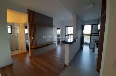 Apartamento para locação, no le monde  campolim, sorocaba, sp