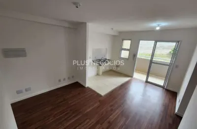 Apartamento à venda 2 dormitórios com varanda e lazer completo – próximo à avenida são paulo