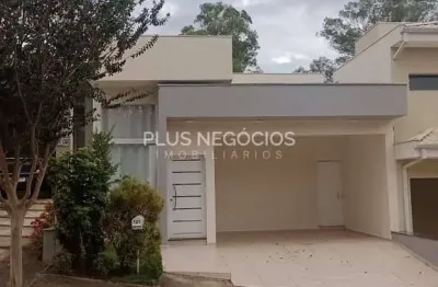 Casa térrea à venda no condomínio vilagio milano – 3 dormitórios, suíte e garagem para 4 carros