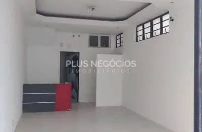 Casa para alugar na Rua Doutor Arthur Gomes, 275, Centro, Sorocaba