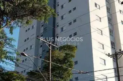Cobertura / penthouse à venda no edifício amazonas, sorocaba, sp
