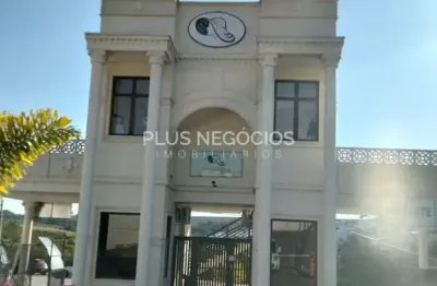 Condomínio helena maria - casa à venda, wanel ville, sorocaba, sp