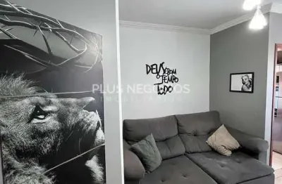 Oportunidade na zona leste de sorocaba, edificio siena, no bairro jardim gonçalves, proximo a av sã