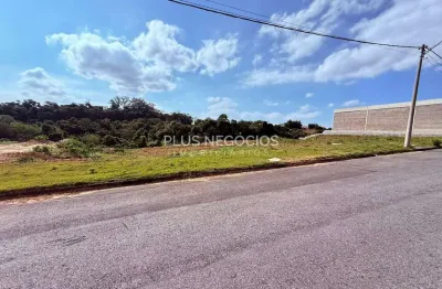 Oportunidade de terreno industrial, condomínio fechado!! facilidade e condição de negociação!!