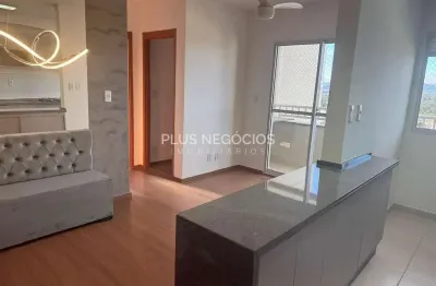 Apartamento para locação, aparecidinha, sorocaba, sp