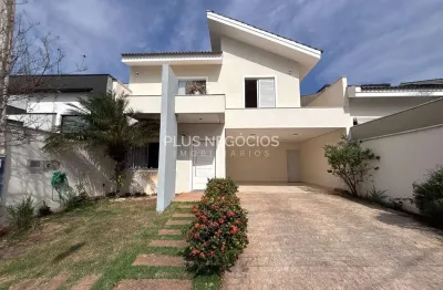 Casa em condomínio fechado com 2 quartos à venda na Rua Antonio Vasques Pineda, 111, Vila Domingues, Votorantim